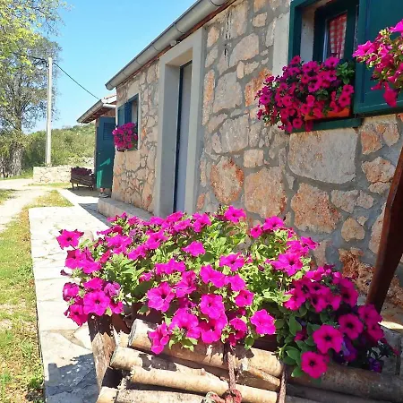 Jukici Casa vacanze *